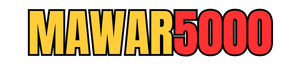 MAWAR5000